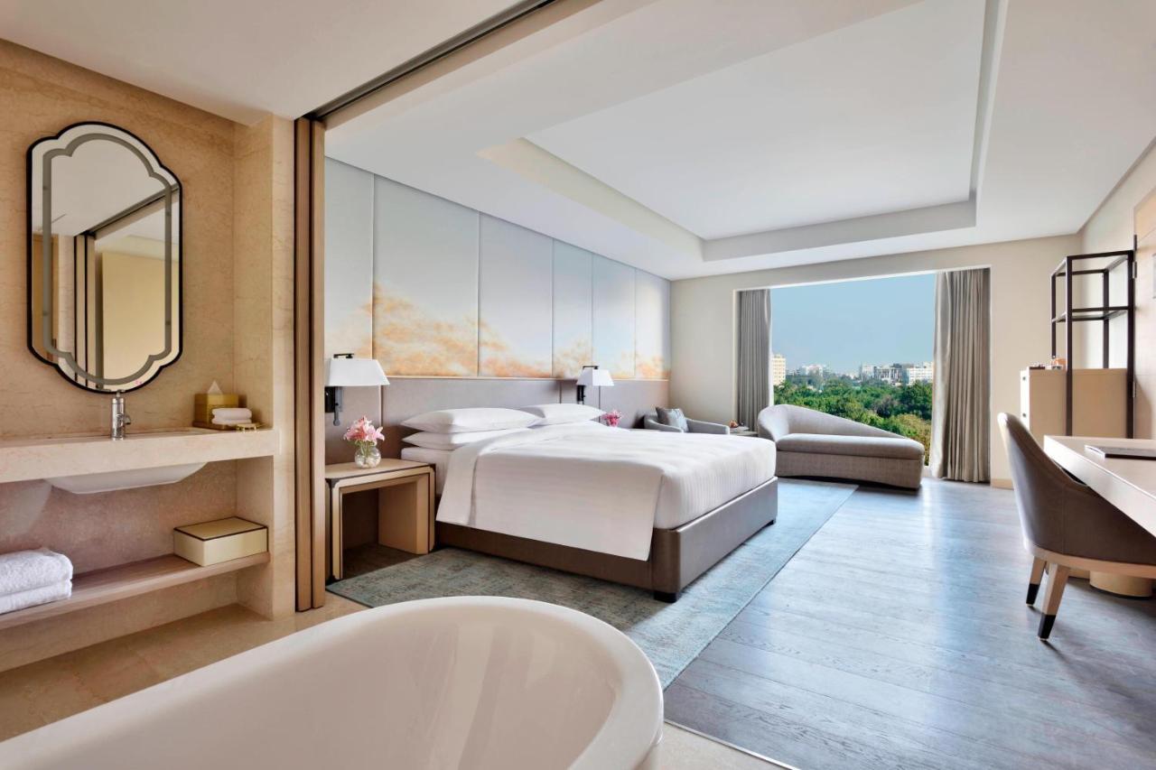 Marriott